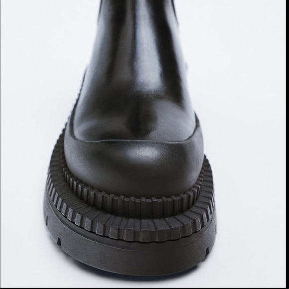 SOLD - Picture 3 of 8